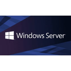 Оптимізація роботи Windows Server