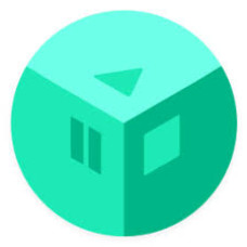 Встановлення HD VideoBox