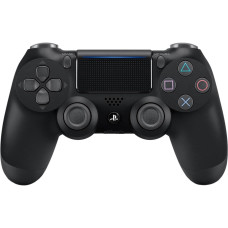 Ремонт геймпада Dualshock 4: заміна 3D аналога