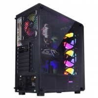 Ремонт компьютера Artline