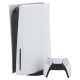 Ремонт Playstation