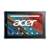 Термінова діагностика планшета Acer