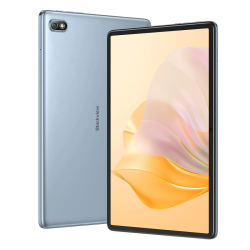 Відновлення завантажувача в планшеті Blackview