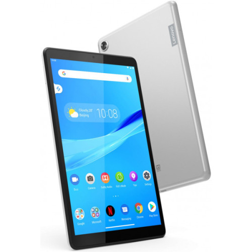 Ремонт планшета Lenovo