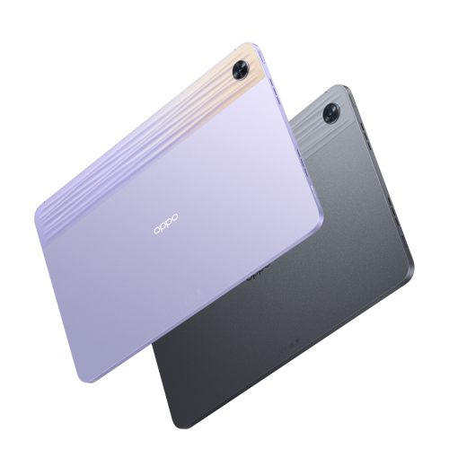 Заміна екрану в планшеті Oppo