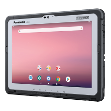 Прошивка планшета Panasonic