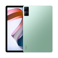 Заміна екрану в планшеті Redmi