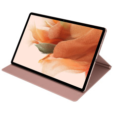 Чистка і профілактика планшета Samsung