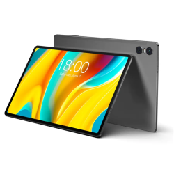 Заміна екрану в планшеті Teclast