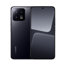 Замена фронтальной камеры Xiaomi Mi 5c