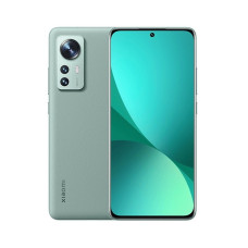 Заміна фронтальної камери Ulefone