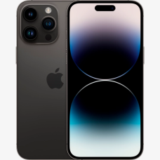 Диагностика Apple iPhone 5s